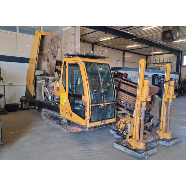 2020 فيرميير D40X55 S3-45887855