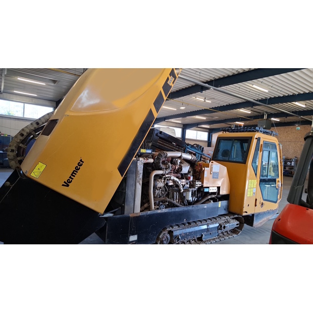 2020 فيرميير D40X55 S3-45887856