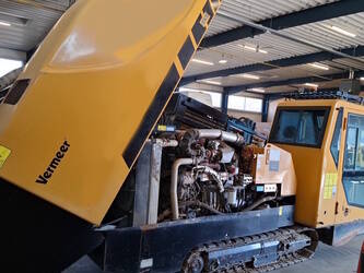 2020-vermeer-d40x55-s3-45887856