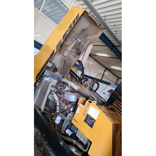 2020 فيرميير D40X55 S3-45887857