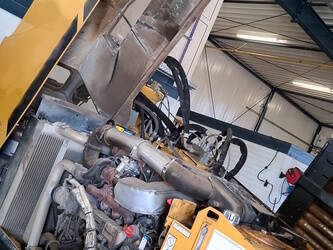 2020-vermeer-d40x55-s3-45887857