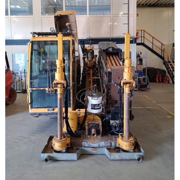 2020 فيرميير D40X55 S3-45887858