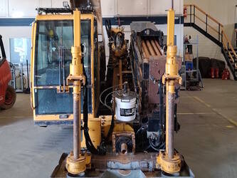 2020-vermeer-d40x55-s3-45887858