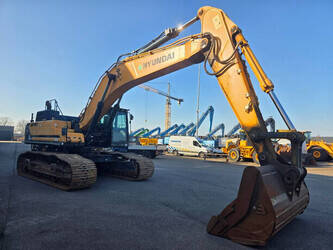 2016-hyundai-hx520l-1413309-45887873