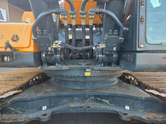 2016-hyundai-hx520l-1413309-45887875