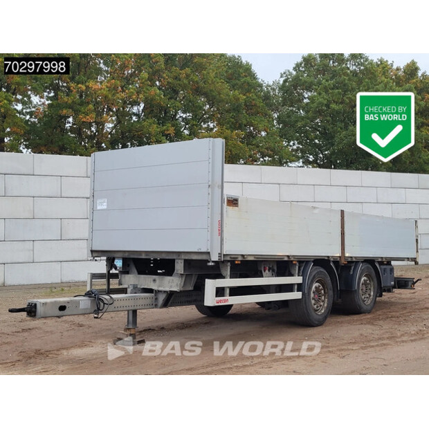 2018 ويكون OTHERS-45887881