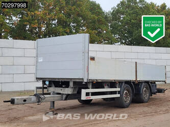 2018-wecon-others-45887881