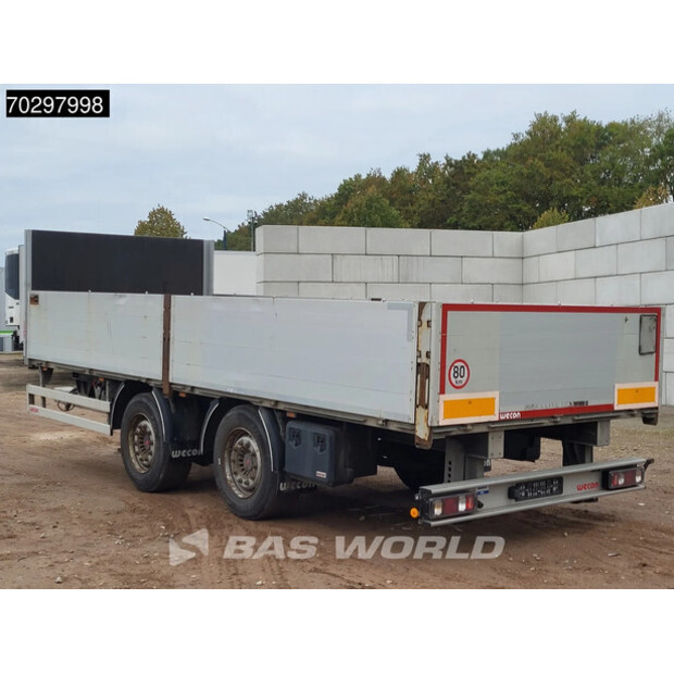 2018 ويكون OTHERS-45887884