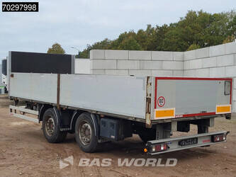 2018-wecon-others-45887884