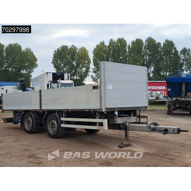 2018 ويكون OTHERS-45887887