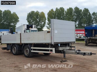 2018-wecon-others-45887887