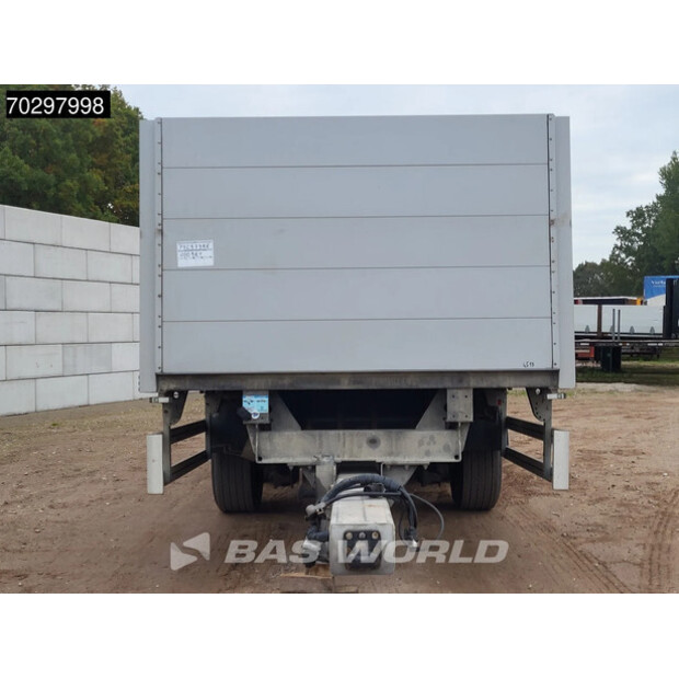 2018 ويكون OTHERS-45887893