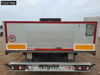 2018-wecon-others-45887895