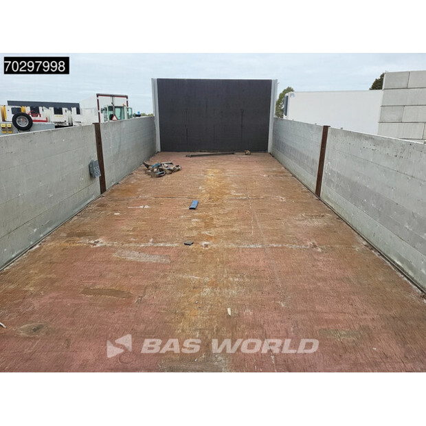 2018 ويكون OTHERS-45887897