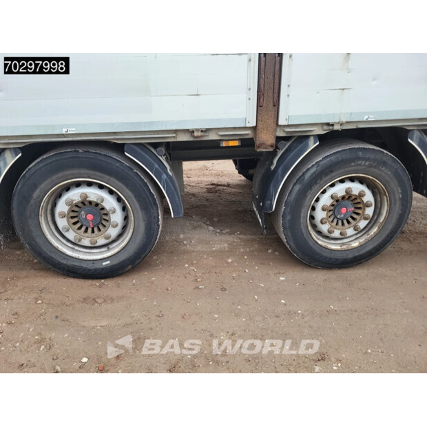 2018 ويكون OTHERS-45887899