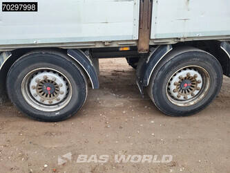 2018-wecon-others-45887899