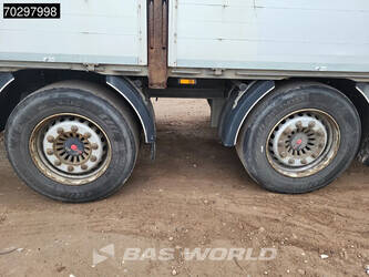 2018-wecon-others-45887901