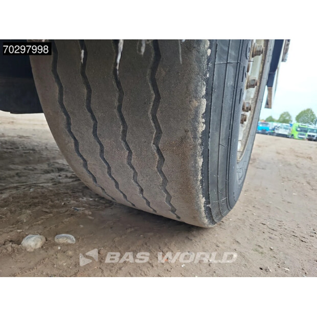 2018 ويكون OTHERS-45887903