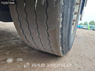 2018-wecon-others-45887903