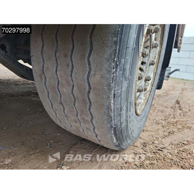 2018 ويكون OTHERS-45887905