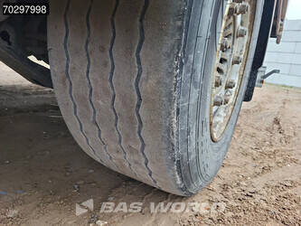 2018-wecon-others-45887905