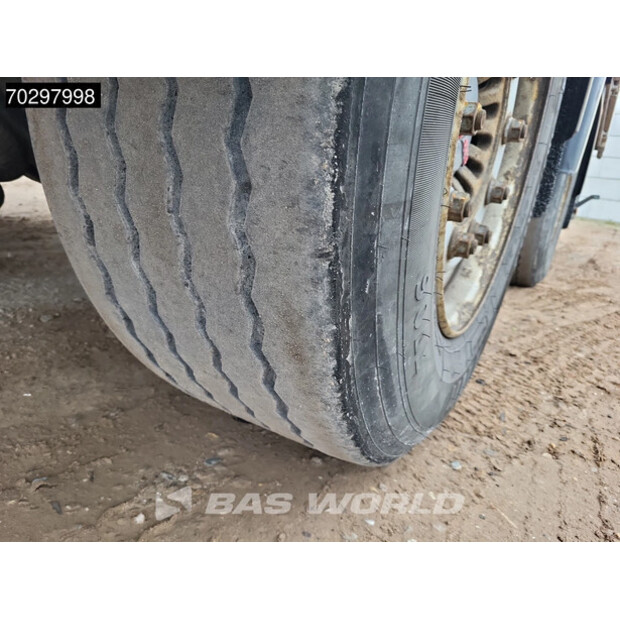 2018 ويكون OTHERS-45887907