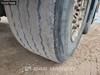 2018-wecon-others-45887907