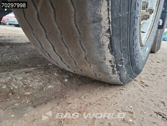 2018-wecon-others-45887908