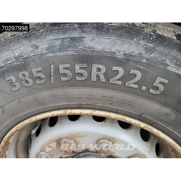 2018 ويكون OTHERS-45887910