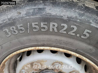 2018-wecon-others-45887910