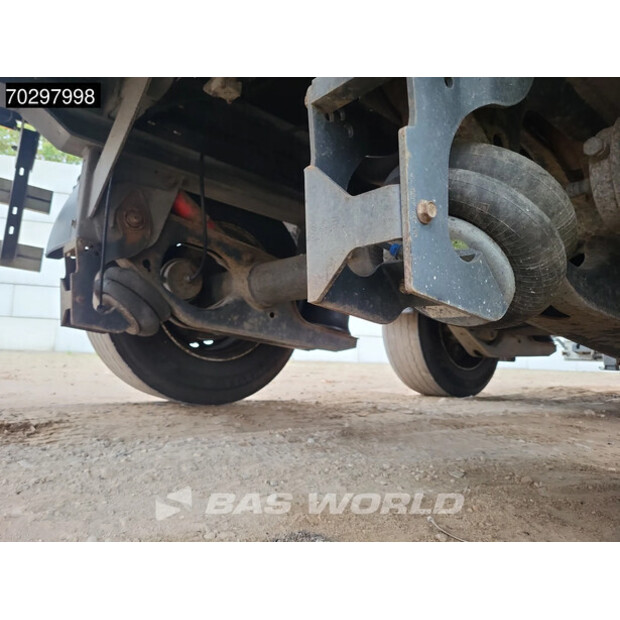 2018 ويكون OTHERS-45887911