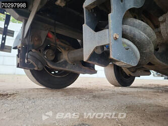 2018-wecon-others-45887911