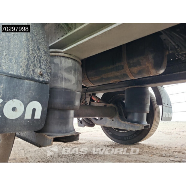 2018 ويكون OTHERS-45887912