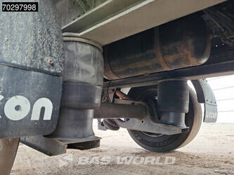 2018-wecon-others-45887912