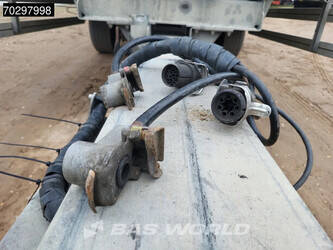 2018-wecon-others-45887913