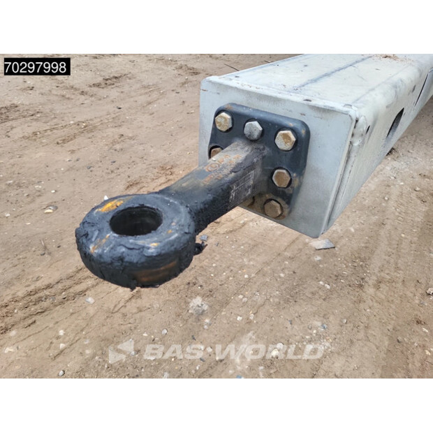 2018 ويكون OTHERS-45887914