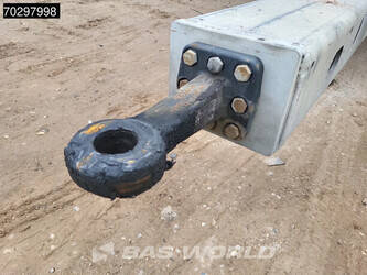 2018-wecon-others-45887914