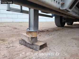 2018-wecon-others-45887915