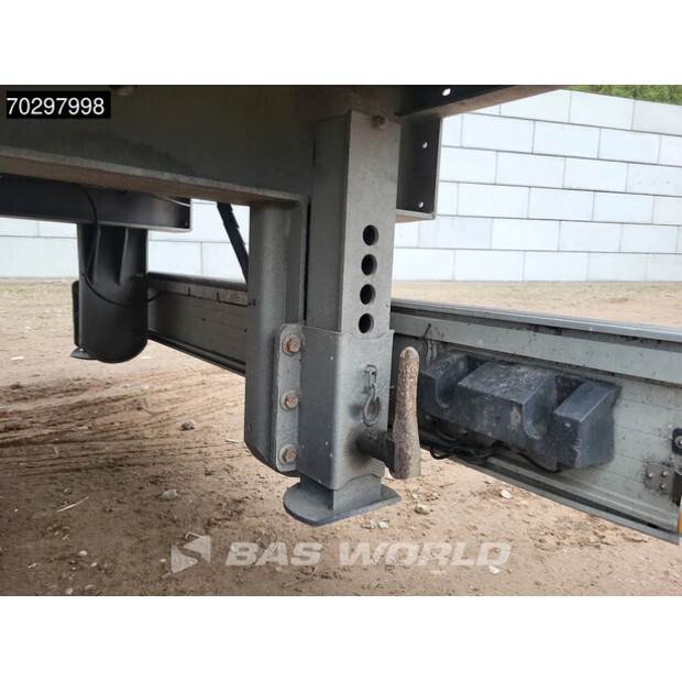 2018 ويكون OTHERS-45887916