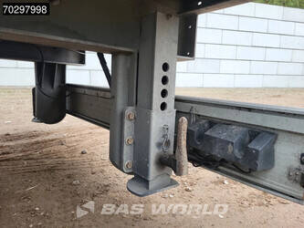 2018-wecon-others-45887916