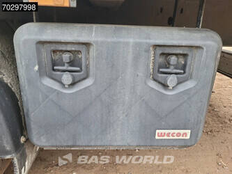 2018-wecon-others-45887918