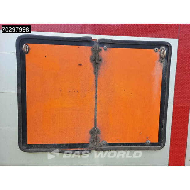 2018 ويكون OTHERS-45887919