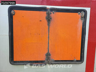 2018-wecon-others-45887919