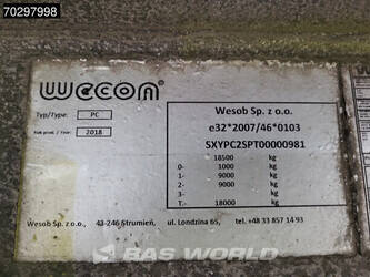 2018-wecon-others-45887920