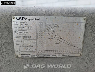 2018-wecon-others-45887921