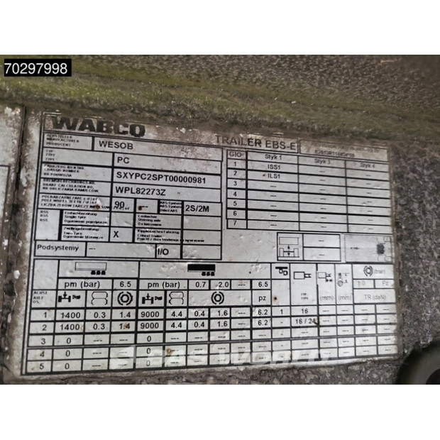 2018 ويكون OTHERS-45887922