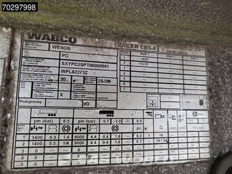 2018-wecon-others-45887922