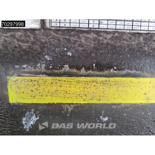 2018 ويكون OTHERS-45887923