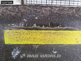 2018-wecon-others-45887923