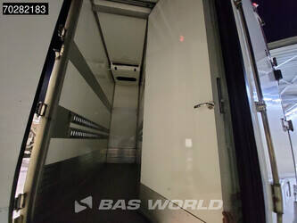 2016-mercedes-benz-antos-1824-1327940-45887935